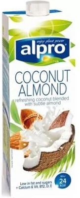 <span itemprop='brand'>Alpro</span> <span itemprop='sku'>COR_KHTEJAKM</span> nagyítás