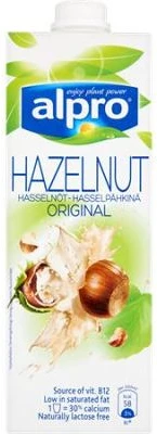 Alpro COR_KHTEJAMO nagyítás