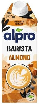 <span itemprop='brand'>Alpro</span> <span itemprop='sku'>COR_KHTEJAPBM</span> nagyítás
