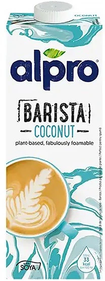 Alpro VEC30_00160 nagyítás