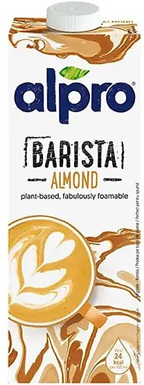 Alpro VEC30_00161 nagyítás