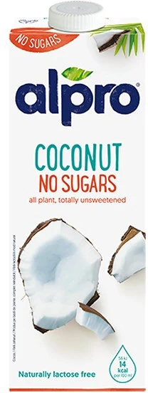 Alpro VEC30_00165 nagyítás