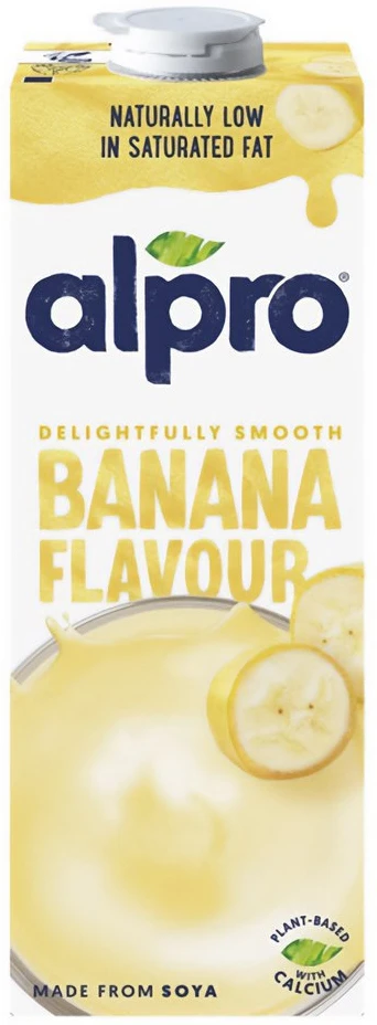 Alpro VEC30_02134 nagyítás