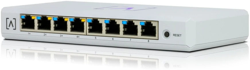 Alta labs S8-POE nagyítás