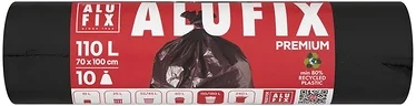 Alufix 110L 37 nagyítás