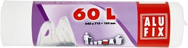 <span itemprop='brand'>Alufix</span> <span itemprop='sku'>12.01180</span> nagyítás