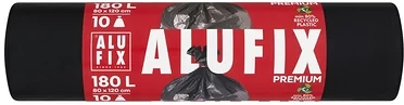 Alufix 180L 45 nagyítás