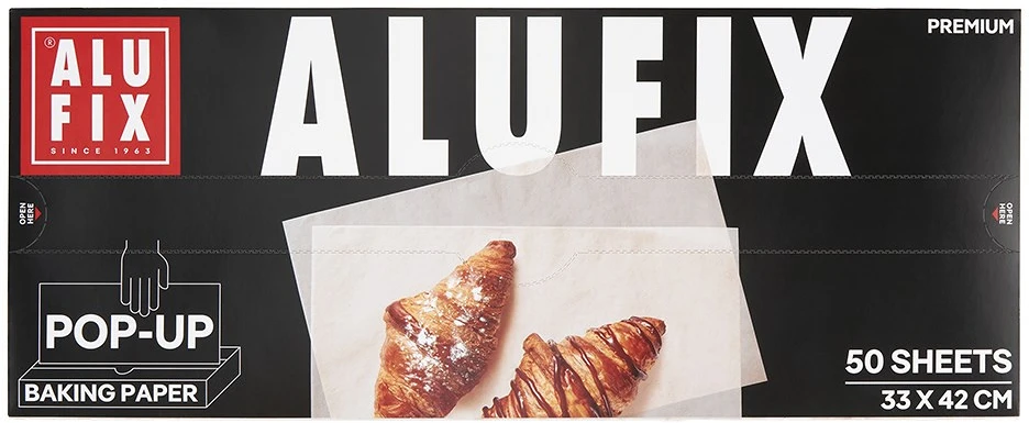 Alufix BPINT3342UNINEW50 nagyítás