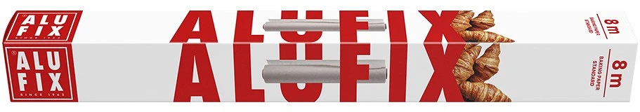 Alufix BPUNINEW nagyítás