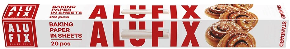 Alufix BPZUNINEWRO nagyítás