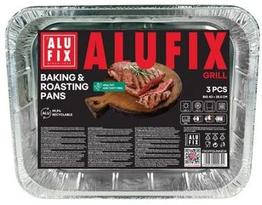 <span itemprop='brand'>Alufix</span> <span itemprop='sku'>COR_KHK1078</span> nagyítás