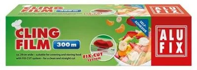 Alufix COR_KHK1116 nagyítás