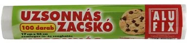 <span itemprop='brand'>Alufix</span> <span itemprop='sku'>COR_KHK132</span> nagyítás