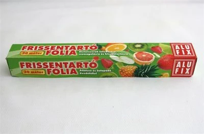 Alufix COR_KHK136 nagyítás