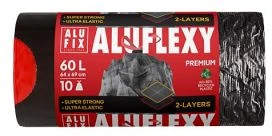 <span itemprop='brand'>Alufix</span> <span itemprop='sku'>COR_KHK965</span> nagyítás