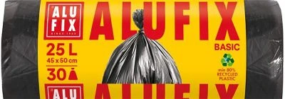 Alufix COR_KHT1268 nagyítás