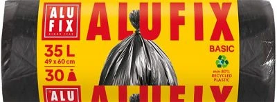 Alufix COR_KHT1269 nagyítás