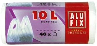 Alufix COR_KHT251 nagyítás