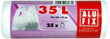 Alufix COR_KHT253 nagyítás