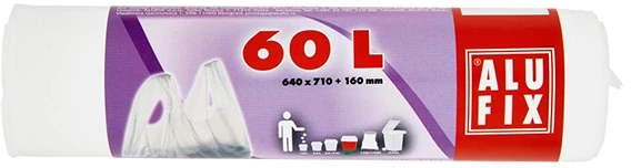 Alufix MS6012GRUNINEW nagyítás