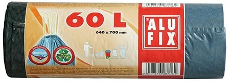 <span itemprop='brand'>Alufix</span> <span itemprop='sku'>MSZH60UNII</span> nagyítás