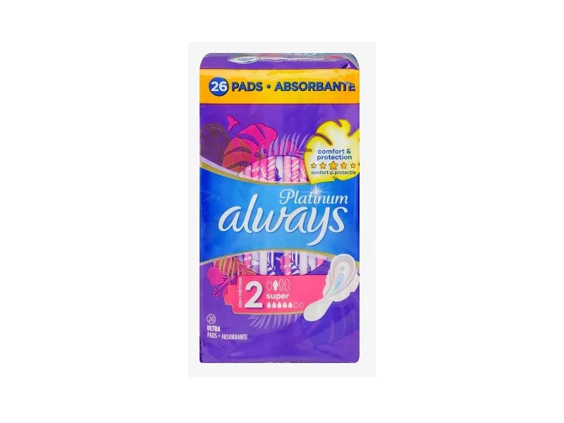<span itemprop='brand'>Always</span> <span itemprop='sku'>257565</span> nagyítás