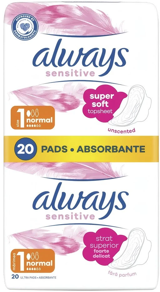 Always C27254 nagyítás