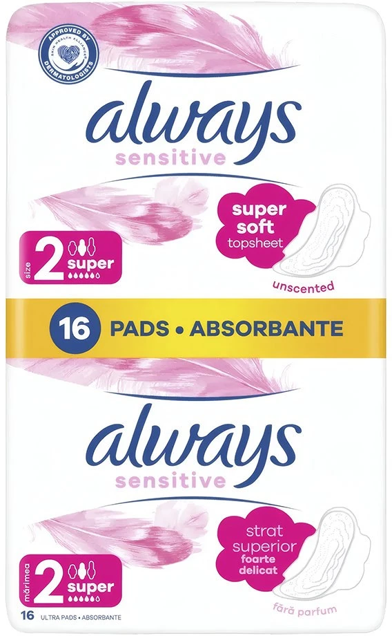 Always C32614 nagyítás