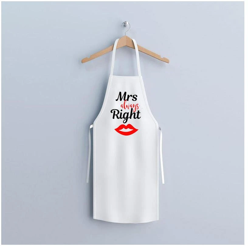 Always DA00282B nagyítás