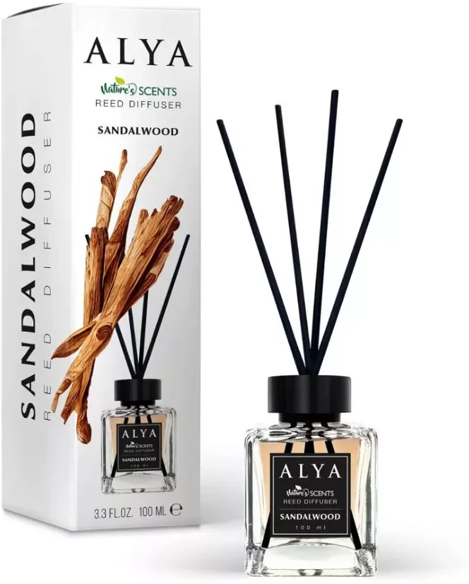 Alya DA503XSZBX8696601070119 nagyítás