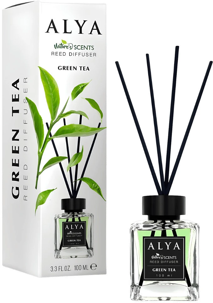 Alya DA503XSZBX8696601070140 nagyítás