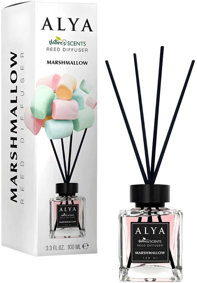 Alya DA503XSZBX8696601070393 nagyítás