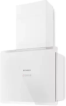 Faber 330.0528.301 nagyítás