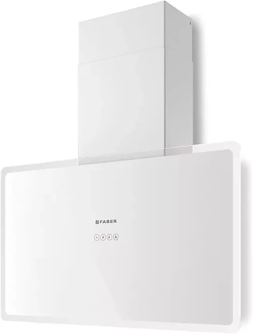 Faber 330.0528.302 nagyítás