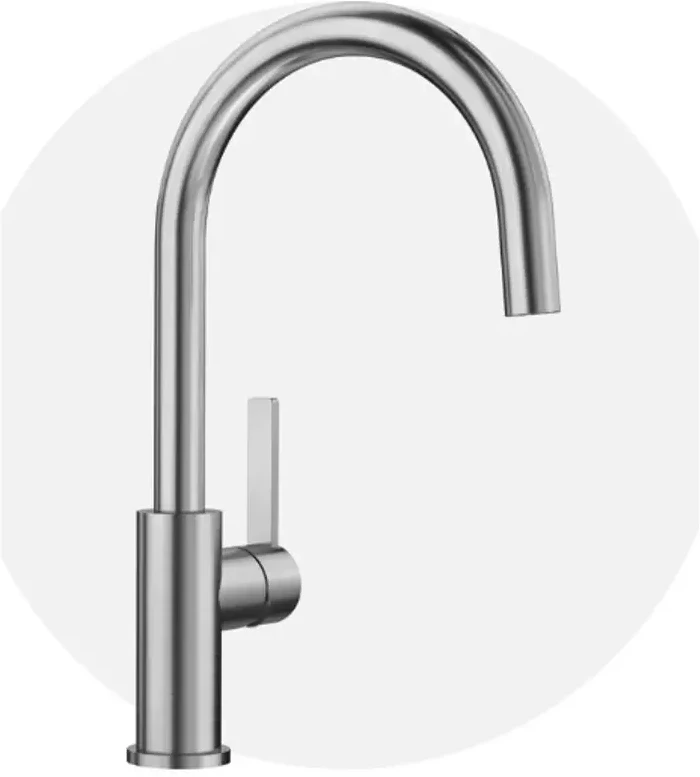 <span itemprop='brand'>Blanco</span> <span itemprop='sku'>523120</span> nagyítás