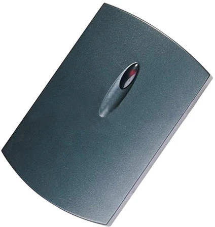 Am 6540 EM RS485 nagyítás