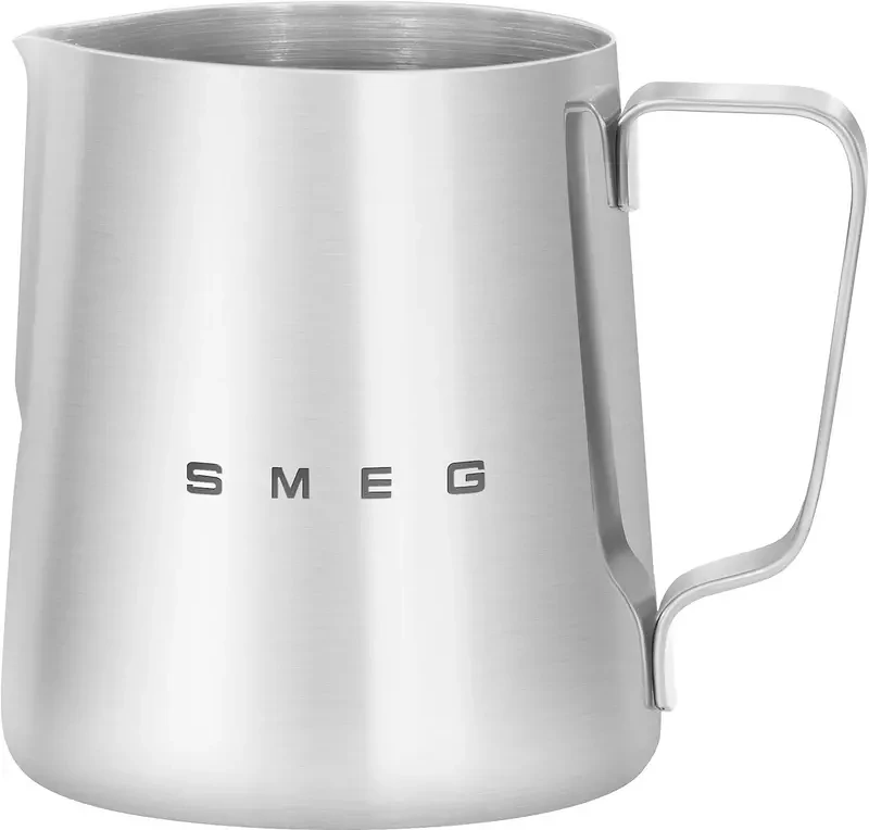 Smeg CMMJ01 nagyítás
