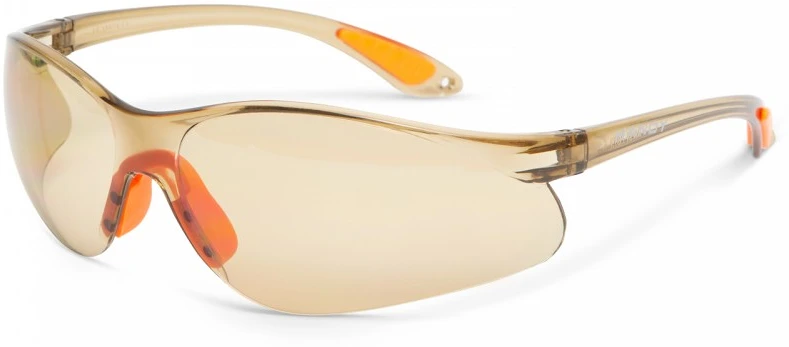 Am GL10383AM nagyítás