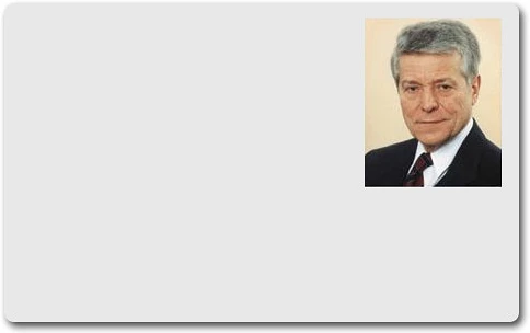 Am H50113346 nagyítás