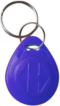 Am H50113348 nagyítás