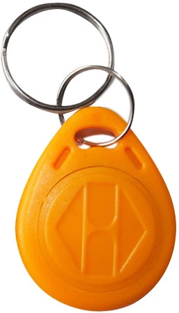 Am H50113349 nagyítás