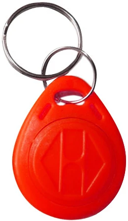 Am H50113350 nagyítás