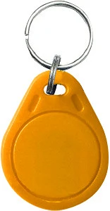 Am H50113352 nagyítás