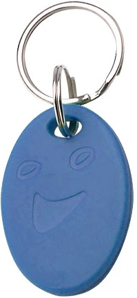 Am H50113355 nagyítás