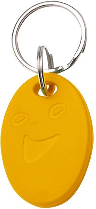 Am H50113356 nagyítás