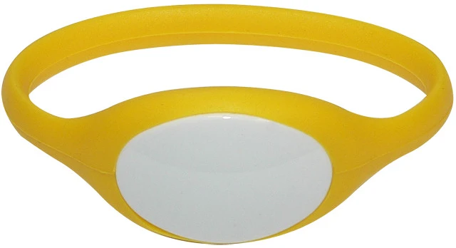 Am H50113418 nagyítás