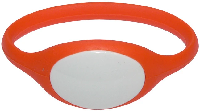 <span itemprop='brand'>Am</span> <span itemprop='sku'>H50113419</span> nagyítás