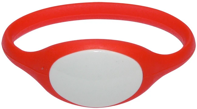 Am H50113420 nagyítás