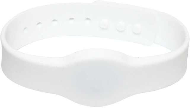 Am H50113421 nagyítás