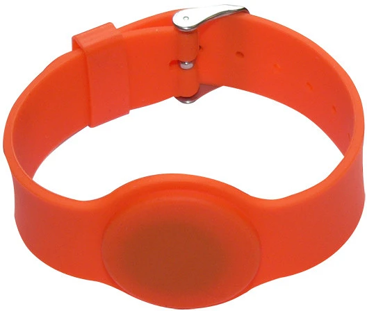 Am H50113432 nagyítás